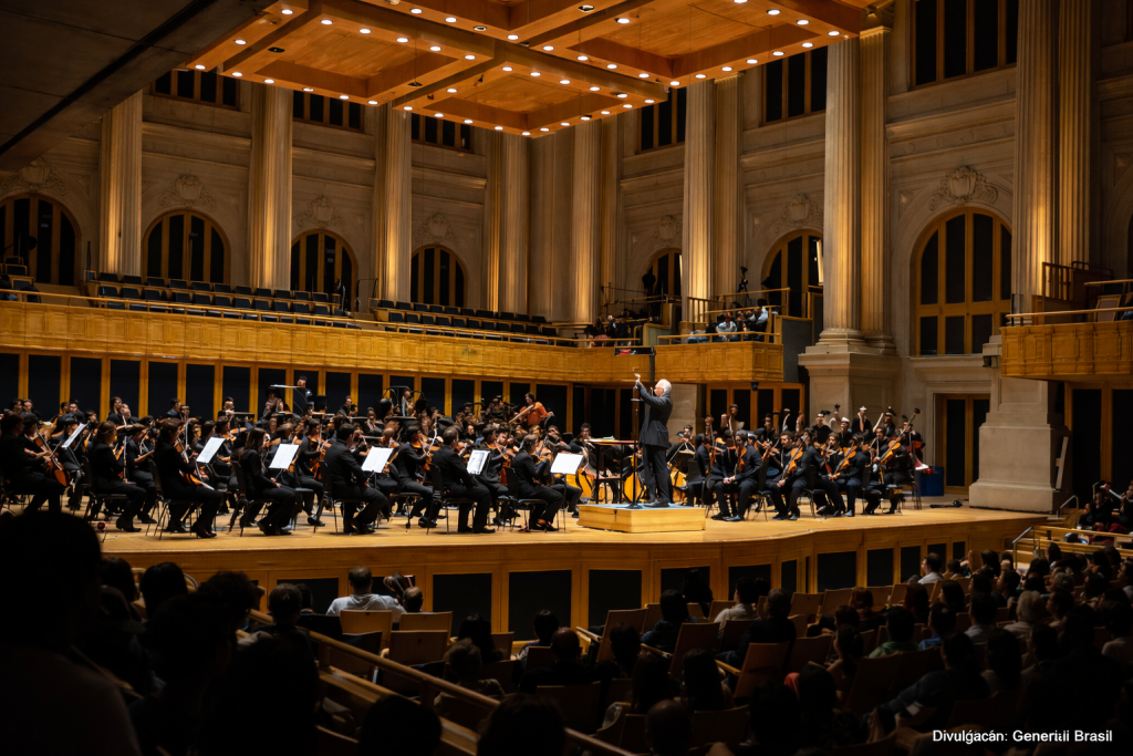 Orquestra Jovem do Estado se apresenta na Sala São Paulo neste domingo orquestra-jovem-do-estado-se-apresenta-na-sala-sao-paulo-neste-domingo