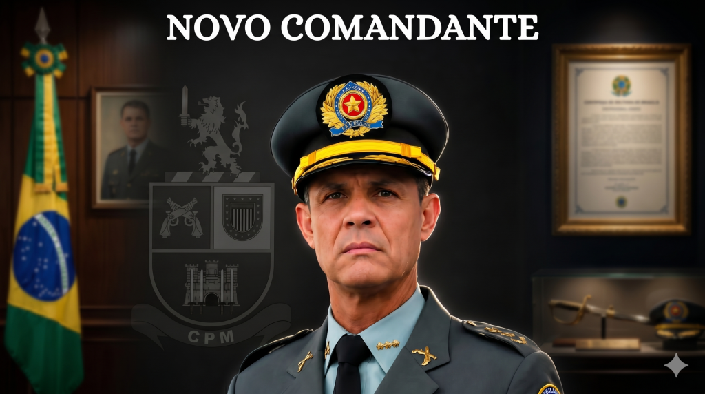 DECRETO DO GOVERNADOR PUBLICADO EM DIARIO OFICIAL decreto-do-governador-publicado-em-diario-oficial
