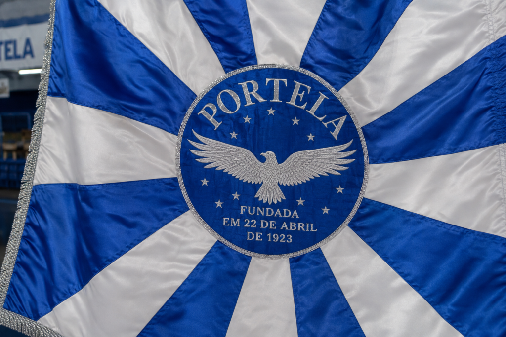 Velório do sambista Noca da Portela será realizado na quadra da Portela, informa família velorio-do-sambista-noca-da-portela-sera-realizado-na-quadra-da-portela,-informa-familia