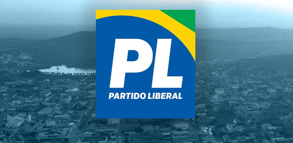 Janela partidária encerra com PL fortalecido e reconfiguração do cenário eleitoral de 2026 janela-partidaria-encerra-com-pl-fortalecido-e-reconfiguracao-do-cenario-eleitoral-de-2026