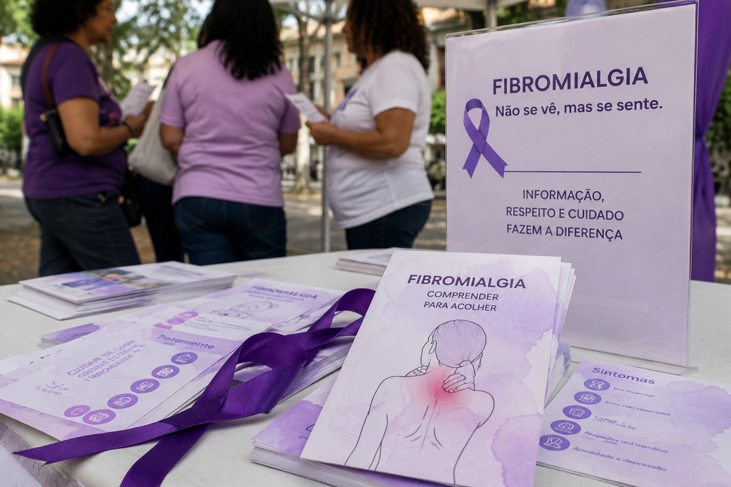Mobilização nacional pede ampliação do tratamento e garantia de direitos para pacientes com fibromialgia mobilizacao-nacional-pede-ampliacao-do-tratamento-e-garantia-de-direitos-para-pacientes-com-fibromialgia