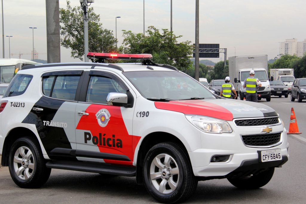 caso-thawanna:-inquerito-avanca-e-debate-sobre-cameras-corporais-em-pms-ganha-forca-no-congresso
