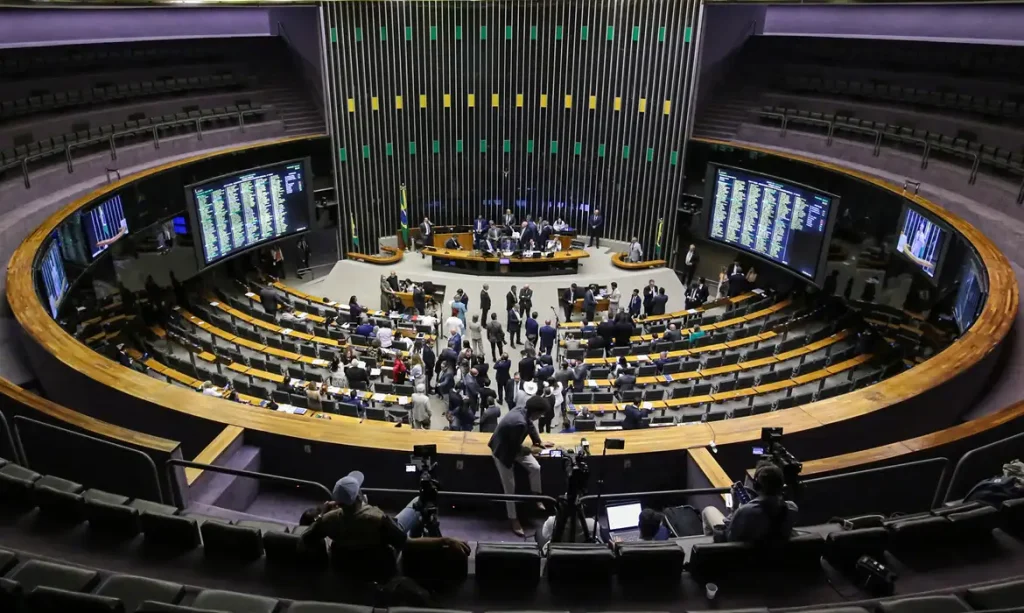 Governo lança campanha pelo fim da escala 61 e mira 37 milhões de trabalhadores governo-lanca-campanha-pelo-fim-da-escala-61-e-mira-37-milhoes-de-trabalhadores