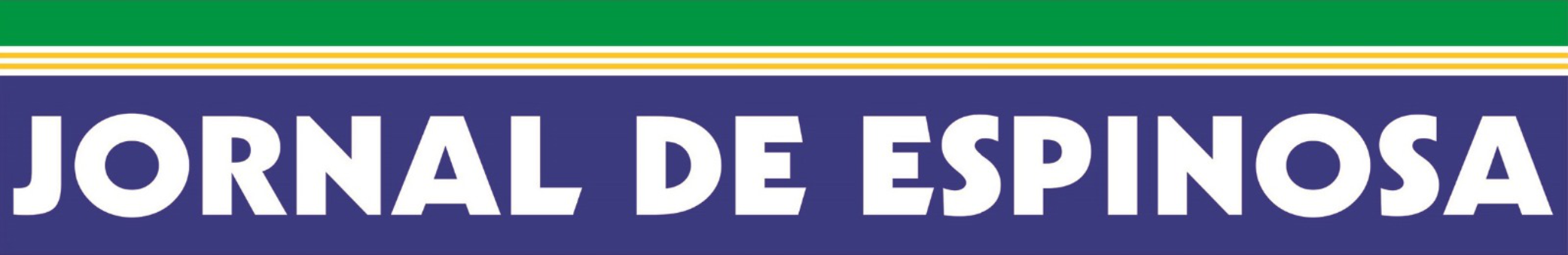 Jornal de Espinosa