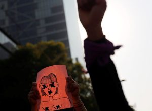 df-adota-sistema-de-recompensas-por-informacoes-sobre-feminicidios