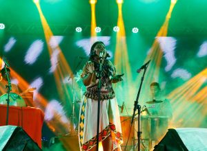 evento-vitrine-para-cultura-amazonica-comeca-nesta-quinta-em-belem