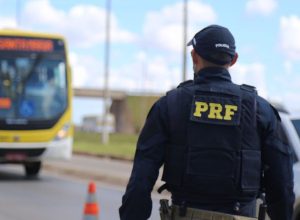 prf-prende-83-foragidos-em-operacao-contra-violencia-domestica