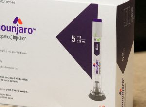 anvisa-alerta-para-riscos-de canetas-emagrecedoras-manipuladas