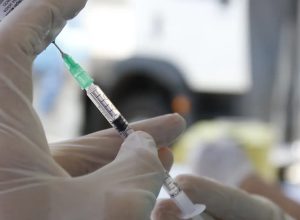 rio-reforca-vacinacao-contra-o-sarampo-e-febre-amarela