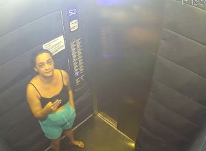 corpo-da-corretora-que-desapareceu-em-caldas-novas-e-encontrado