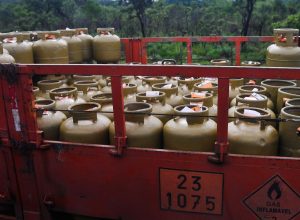 lula-sanciona-programa-gas-do-povo;-saiba-como-funciona