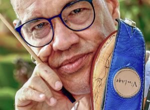 “musico-e-artista”-diz-luciano-calazans-sobre-tocar-com-grandes-nomes