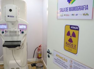 quatro-em-cada-dez-mortes-por-cancer-no-brasil-sao-evitaveis