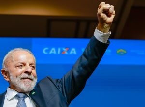 lula-critica-zema-por-nao-usar-r$-3,5-bi-em-obras-de-prevencao-a-chuva