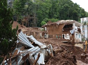 lula-sobrevoa-neste-sabado-areas-afetadas-pelas-chuvas-em-minas-gerais