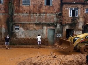 estudo-indica-medidas-para-destravar-r$-27-bi-em-prevencao-climatica