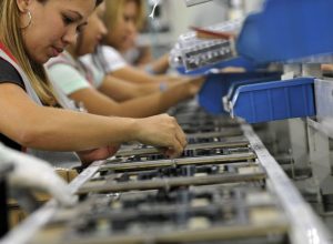 revisao-em-taxas-de-importacao-de-eletronicos-mantem-preco-sem-aumento