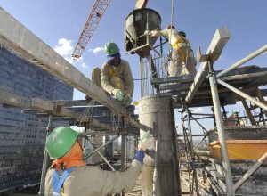 estimativas-do-mercado-para-inflacao-e-pib-ficam-estaveis