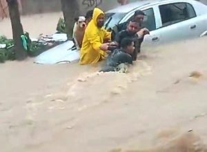 autorizado-repasse-de-meio-milhao-para-paraty-conter-desastres