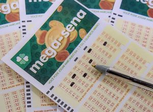 mega-sena-sorteia-nesta-terca-feira-premio-acumulado-em-r$-160-milhoes