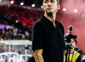 flamengo-demite-tecnico-filipe-luis-apos-goleada-sobre-o-madureira