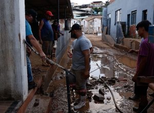 governo-reconhece-situacao-de-emergencia-em-cidades-de-mg,-rj-e-sp