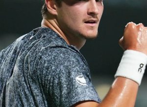 joao-fonseca-estreia-bem-e-tera-kahachanov-pela-frente-em-indian-wells