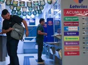 mega-sena-acumula-e-premio-principal-vai-para-r$-50-milhoes