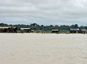 operacao-no-vale-do-javari-inutiliza-dragas-usadas-em-garimpos-ilegais