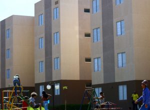 sindico-agora-e-obrigado-a-denunciar-violencia-em-condominios-no-rj