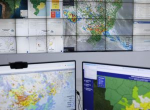 investimento-em-adaptacao-climatica-pode-gerar-retorno-10-vezes-maior