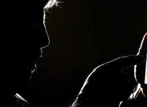 golpistas-usam-iof-para-enganar-pessoas-que-buscam-emprestimo