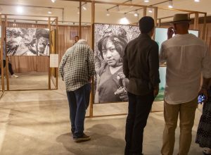 pa:-bienal-das-amazonias-abre-selecao-para-mediador-cultural