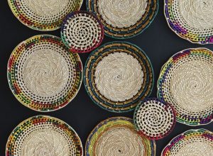 em-meio-a-festas-juninas,-salao-do-artesanato-comeca-em-campina-grande