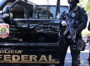 pf-prende-duas-pessoas-por-participacao-em-super-fraude-no-inss